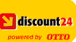 Discount 24